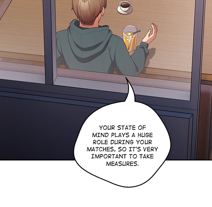 The Carry - episode 15 - 117