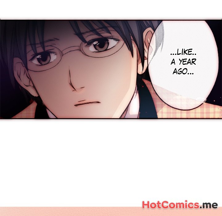 Lemon Leaf - episode 13 - 30