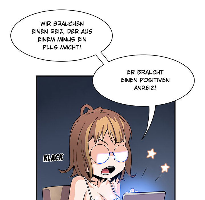 Es ist kompliziert - episode 4 - 87