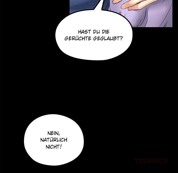 Liebe steckt in den Genen - episode 15 - 122