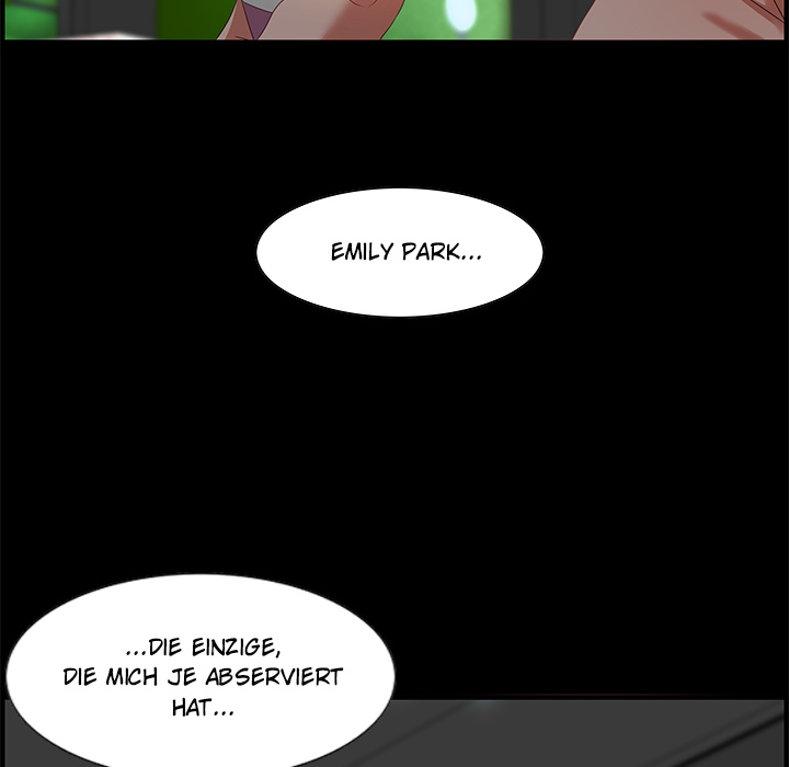 Geheime Chats: 0km - episode 16 - 112