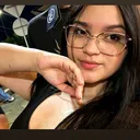 @salo_gge