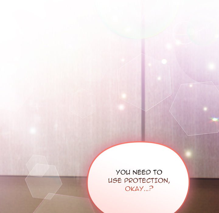 Her Rejuvenation - episode 4 - 181