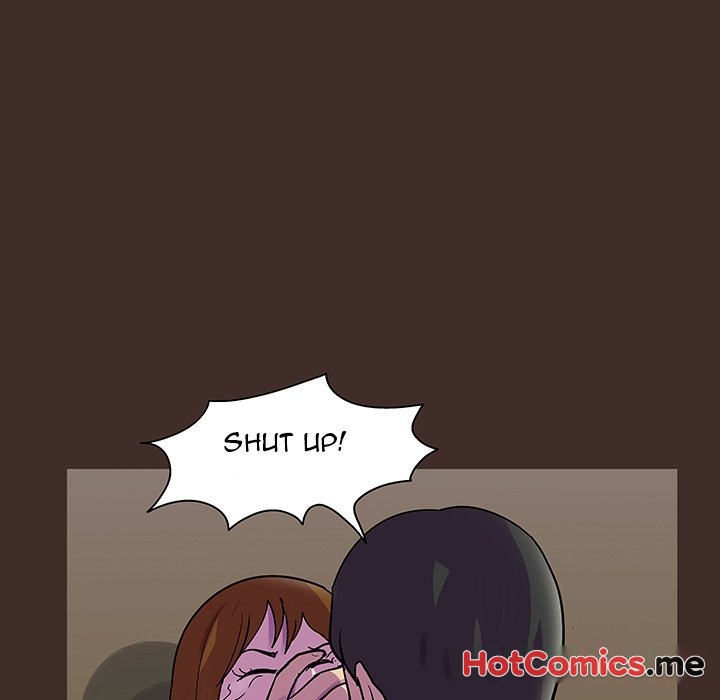 Project Utopia - episode 119 - 37