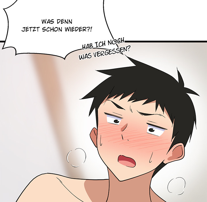 Hoch die Noten - episode 5 - 123
