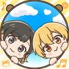 a_root__nico__2