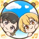 @a_root__nico__2