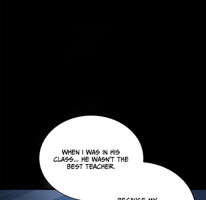 Demon Cat - episode 29 - 13