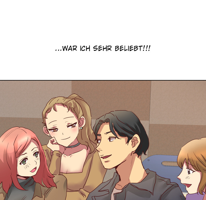 Ich bin dein - episode 3 - 104