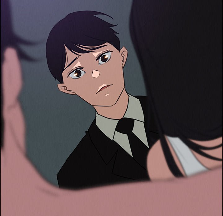 Rain Curtain - episode 30 - 12