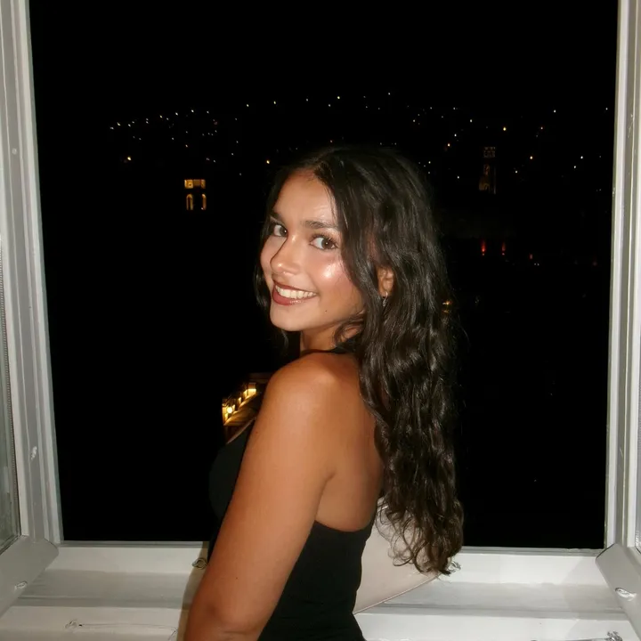 nataliesmirnakos