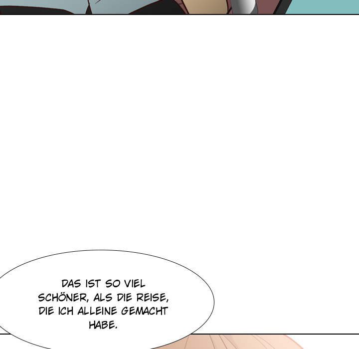Ich bin dein - episode 27 - 70