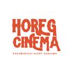 horegcinema.id