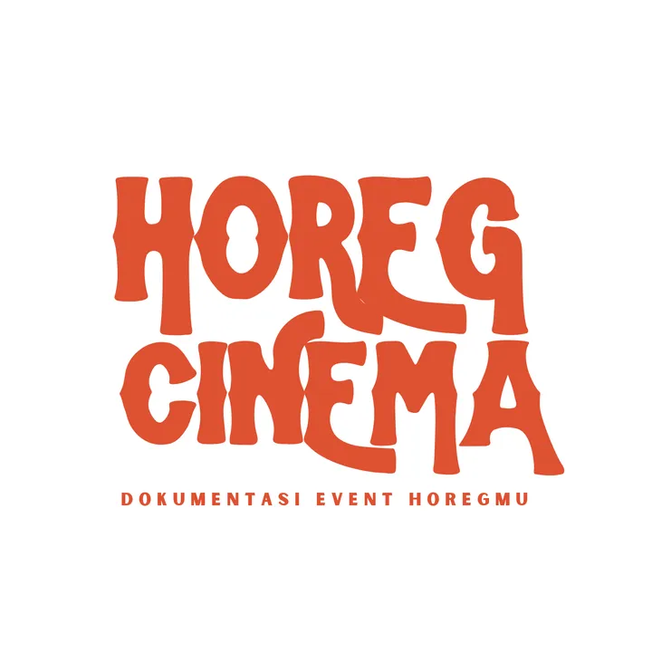 horegcinema.id