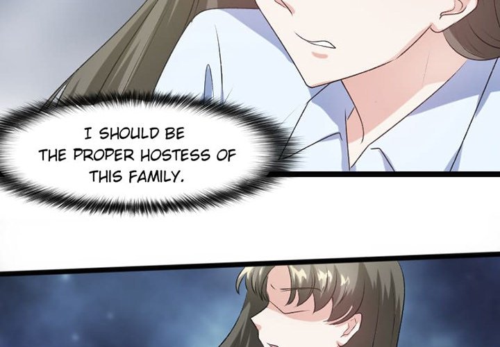 Love Is Never Enough - episode 33 - 1
