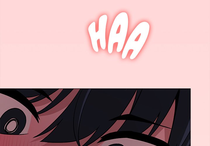 Someone Stop Her! - UNCENSORED - episode 7 - 1