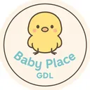 @baby.place.gdl