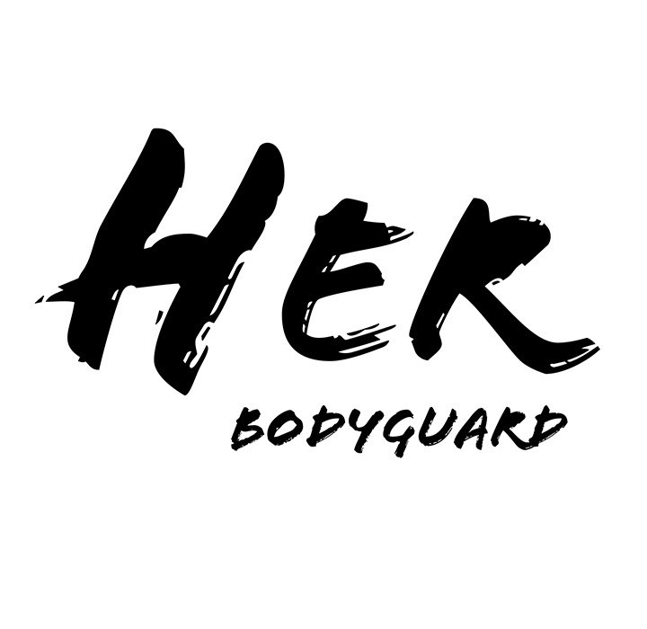 Her Bodyguard - episode 5 - 8