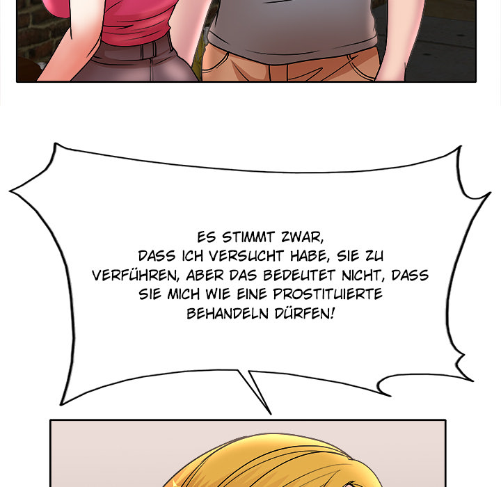 Die Leiden einer jungen Professorin - episode 23 - 95