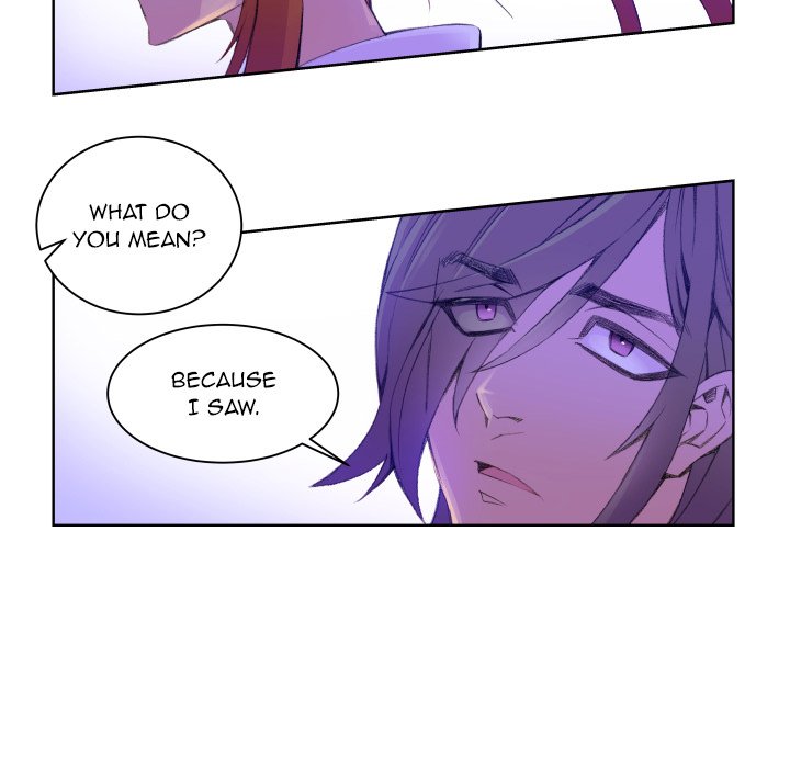 EAT ME! - episode 3 - 30