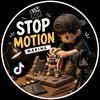 stopmotion.lab