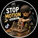 @stopmotion.lab