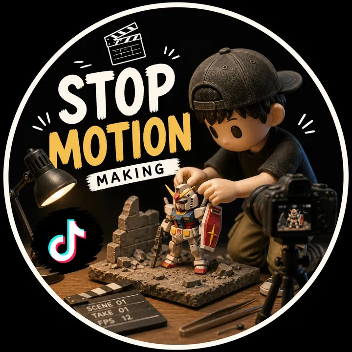 @stopmotion.lab