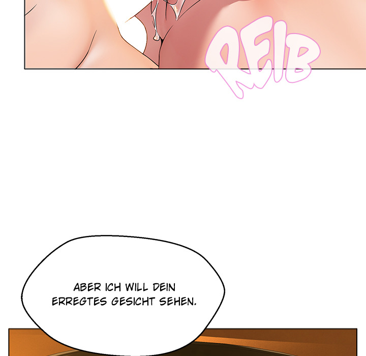 1 Tag, 1 Frau - episode 3 - 84