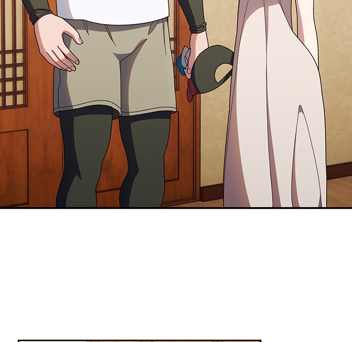 Boss! I'm Taking Your Girl! - episode 8 - 109