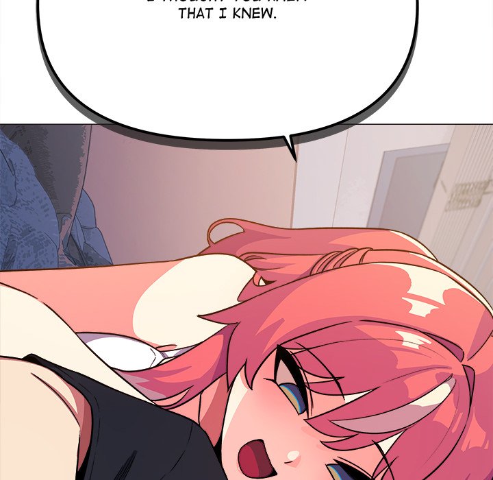 Someone Stop Her! - episode 21 - 19