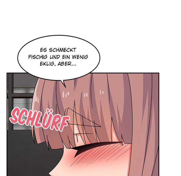 Mia zieht ein - episode 27 - 54