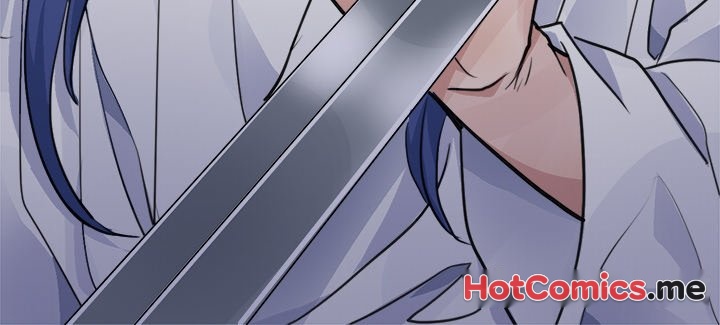 Repeating You - episode 25 - 73