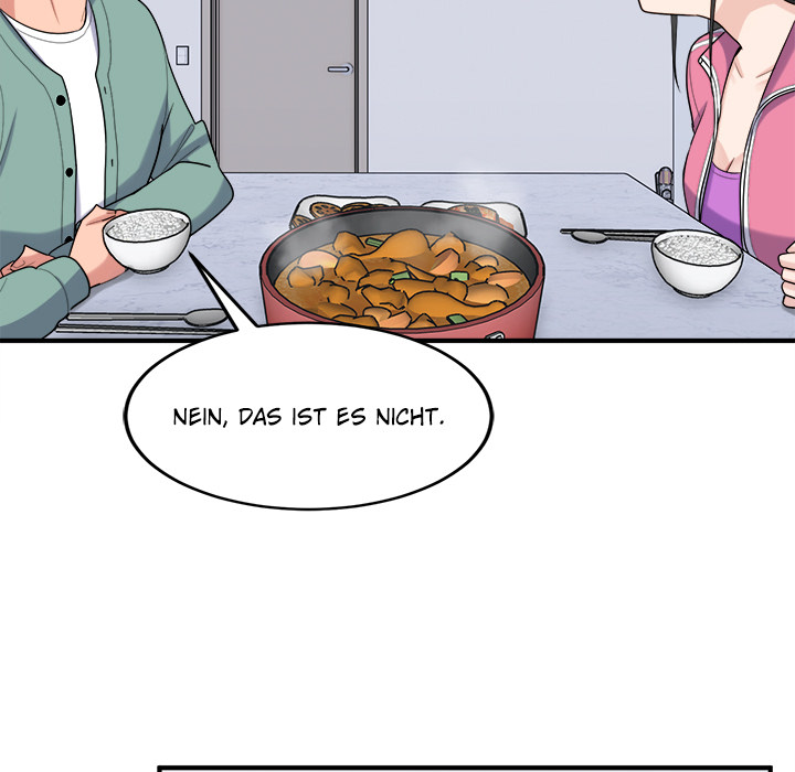 Liebste Feinde - episode 23 - 67