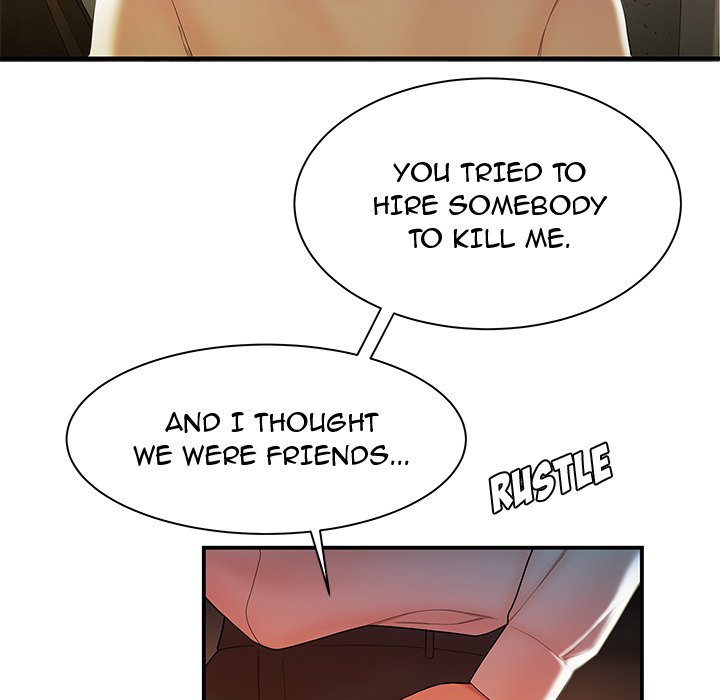 The Repeat Student - episode 36 - 40