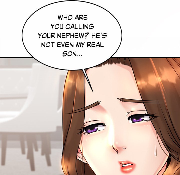 Close Family - episode 3 - 93
