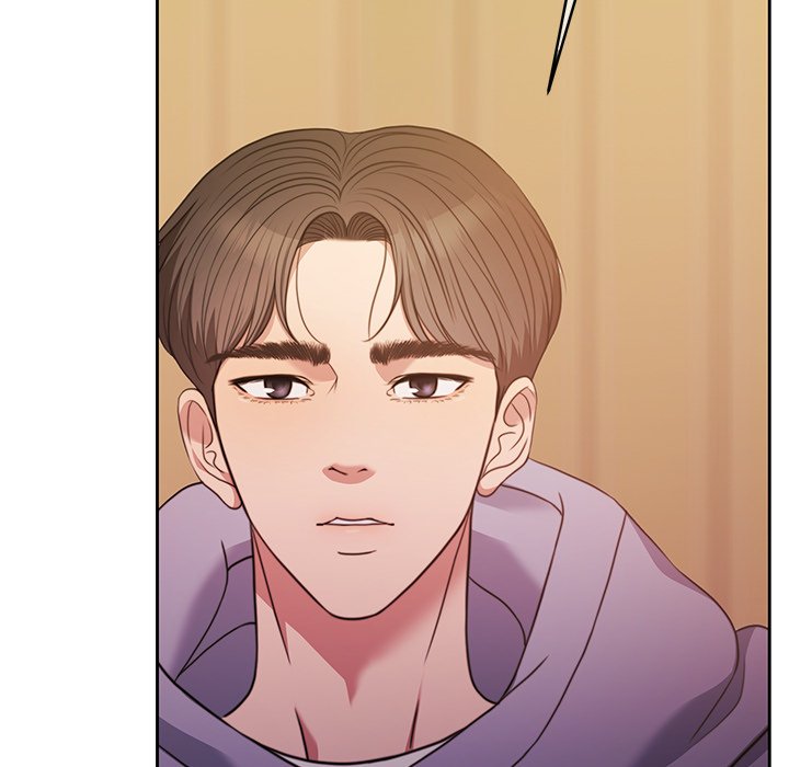 Pregnancy Contract - episode 41 - 97