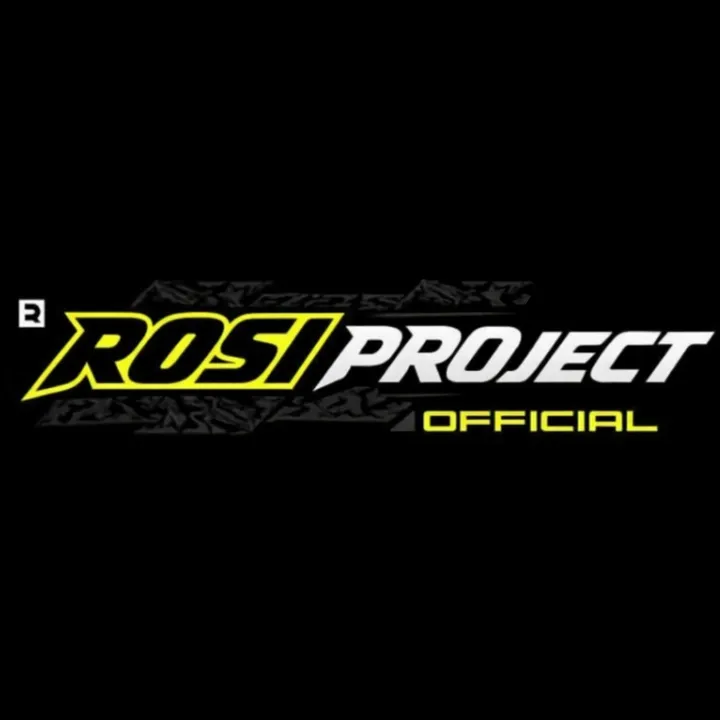 rosii_project