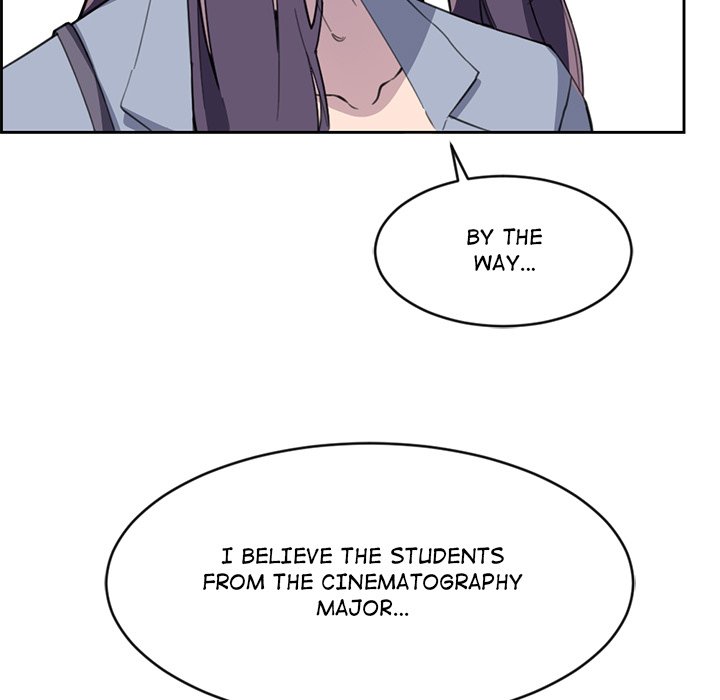 College Secrets - episode 11 - 112