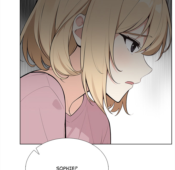 Desire Note - episode 28 - 65