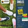 aidansafaris