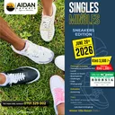 @aidansafaris