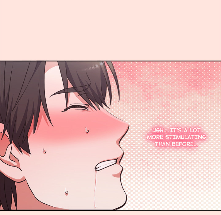 Heart Level - episode 3 - 71