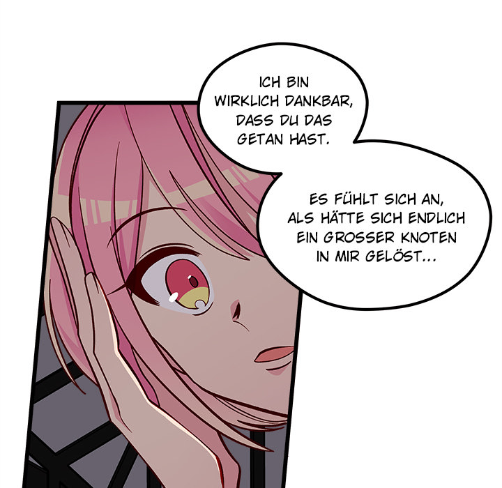 Ich wähle dich! - episode 84 - 35
