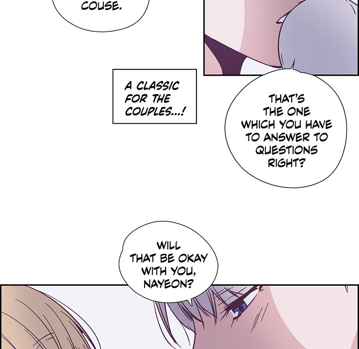 An Innocent Sin - episode 57 - 21