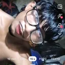 @pachomchd7.4