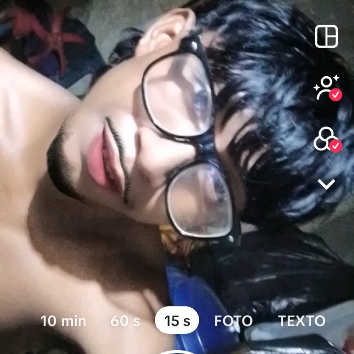 @pachomchd7.4