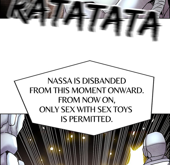 NASSA - episode 9 - 42