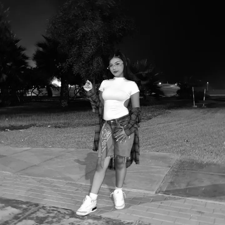 @cieloo_terryyy