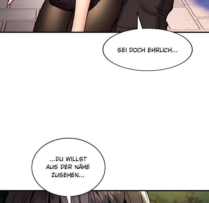 Der Lieferant - episode 34 - 72