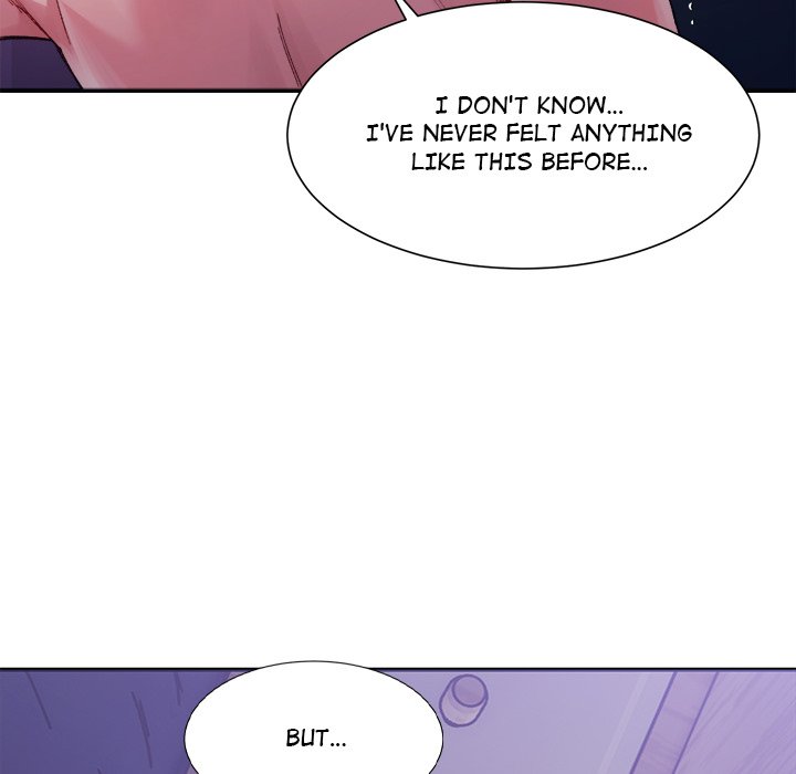 Handle with Care - episode 7 - 148